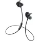 Bose SoundSport Wireless Sports Neckband Earphone