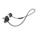 Bose SoundSport Wireless Sports Neckband Earphone