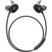 Bose SoundSport Wireless Sports Neckband Earphone