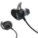 Bose SoundSport Wireless Sports Neckband Earphone