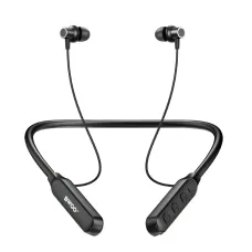 BWOO BO-BW900 Wireless Neckband