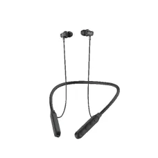 CHARG CL8 PRO ENC Wireless Neckband