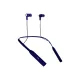 CHARG CL8 Type C Neckband