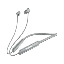 CHARG Wave Bluetooth Neckband