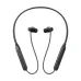 CMF Neckband Pro