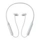 CMF Neckband Pro