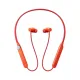 CMF Neckband Pro