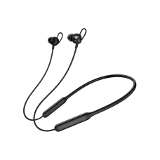 Edifier W210BT Wireless Neckband Earphone