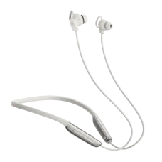 Edifier W280NB Pro Wireless Neckband