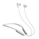 Edifier W280NB Pro Wireless Neckband