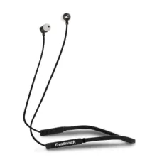 Fastrack Reflex Tunes FB1 Wireless Neckband