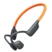 Havit H Series HAKII LIGHT Wireless Bluetooth Neckband