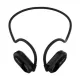 HiFuture FutureMate Wireless Open Ear Neckband
