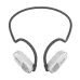 HiFuture FutureMate Wireless Open Ear Neckband