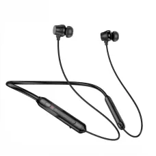 Hoco ES2 Fly Sports Bluetooth Neckband