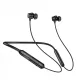 Hoco ES2 Fly Sports Bluetooth Neckband