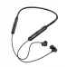 Hoco ES2 Fly Sports Bluetooth Neckband
