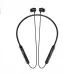 Hoco ES2 Fly Sports Bluetooth Neckband