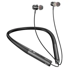 Hoco ES71 Bluetooth Neckband