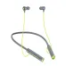 Hoco ES72 Bluetooth Neckband