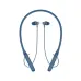 Hoco ES74 Wireless Neckband