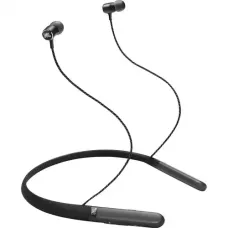 JBL Live 200BT Wireless In-Ear Neckband