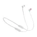 JBL Tune 125BT Wireless Neckband in-Ear Earphone