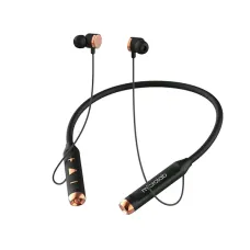 Microlab Neckband-11