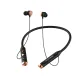 Microlab Neckband-11