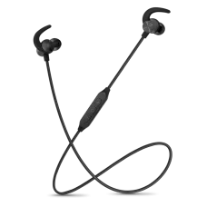 Motorola MOTO SP105 Sport Wireless In-Ear Headphones