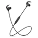 Motorola MOTO SP105 Sport Wireless In-Ear Headphones