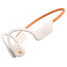 Onikuma T37 Air Conduction Wireless Neckband