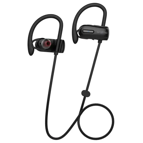Oraimo clearance neckband price