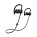 Oraimo Bow OEB-E58D Neckband Wireless Earphone