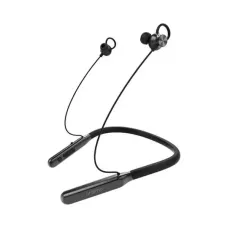 Oraimo Necklace 2 OEB-E74D Neckband Wireless Earphone