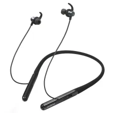 Oraimo Necklace 3 Lite OEB-E75D Neckband Wireless Earphone