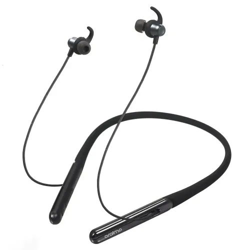 Oraimo neckband cheap