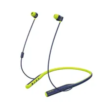 Oraimo Necklace 4 OEB-E50D Neckband Wireless Earphone