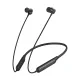 Oraimo Necklace 5 