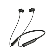 Oraimo Necklace 5 