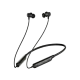 Oraimo Necklace 5 ANC Wireless Neckband