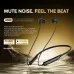 Oraimo Necklace 5 ANC Wireless Neckband