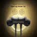 Oraimo Necklace 5 ANC Wireless Neckband