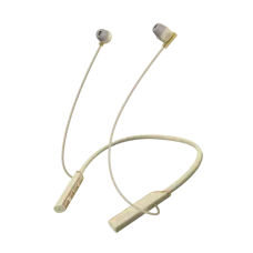 Oraimo Necklace Lite ENC Wireless Neckband