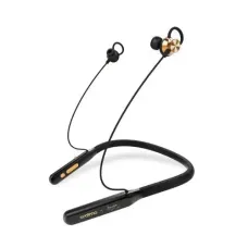 Oraimo Necklace2 2Baba OEB-E74D Neckband Wireless Earphone