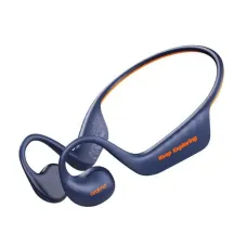 Oraimo OpenCirclet OPN-40D Open-ear Bluetooth Headphone