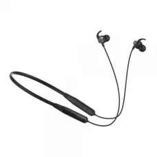 Oraimo Shark 2 OEB-E59D Neckband Wireless Earphone