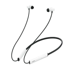Realme Buds Wireless 3 ANC Neckband