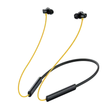 Realme Buds Wireless 3