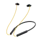 Realme Buds Wireless 3